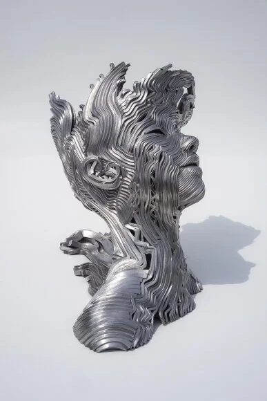 THE WIND