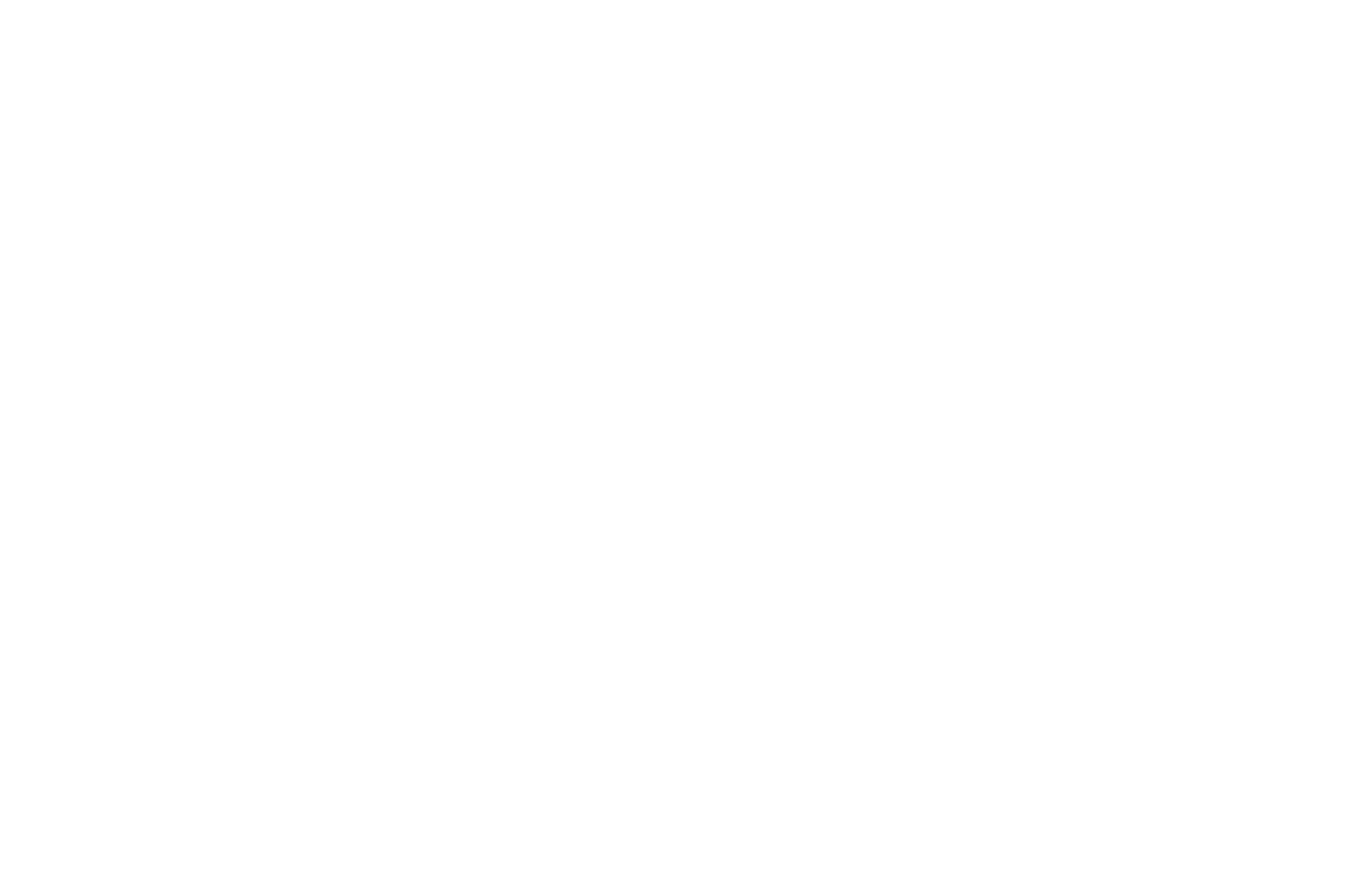 Rap Portraits