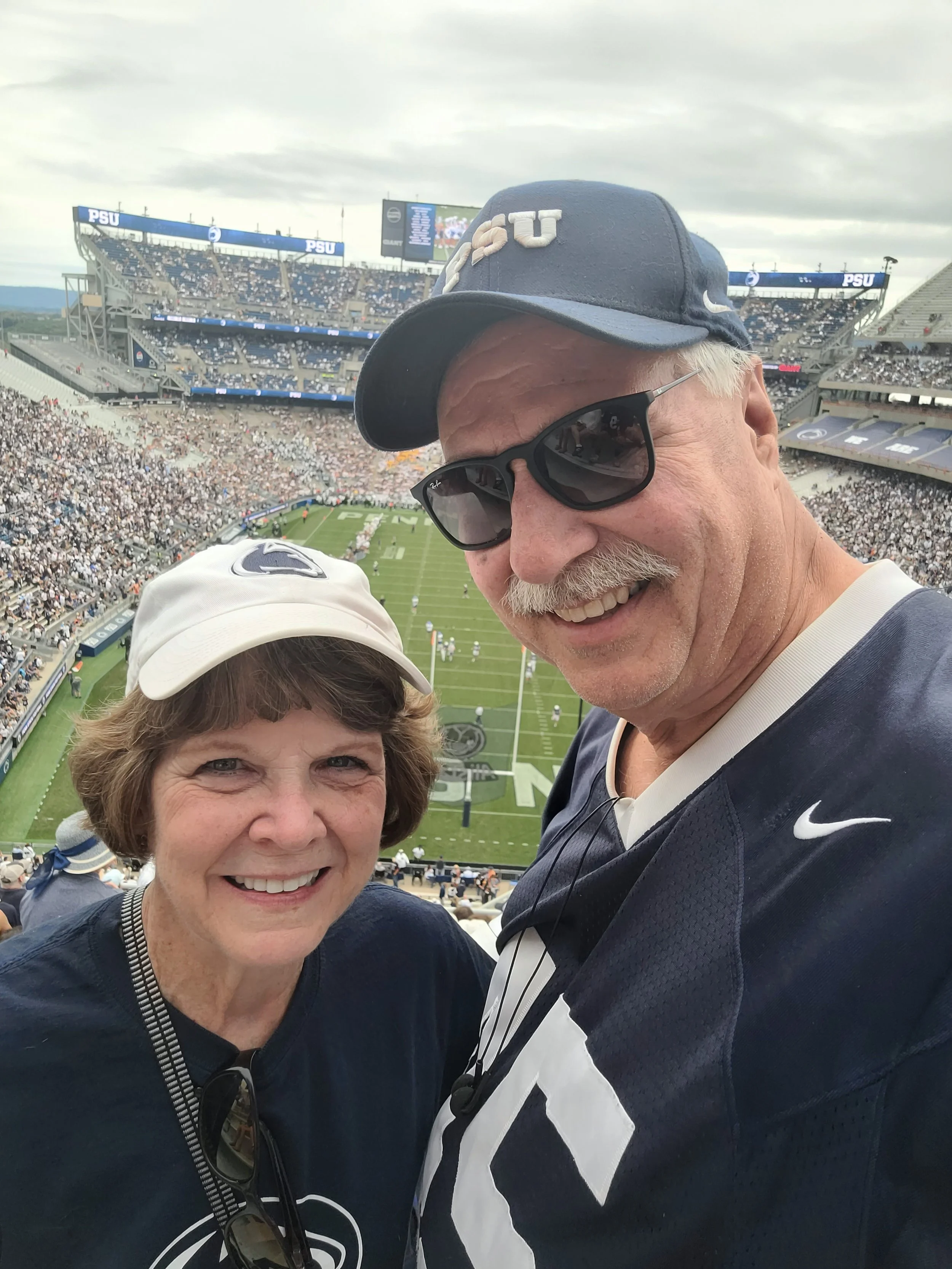 Mike Navecky Buffalo Game.jpg