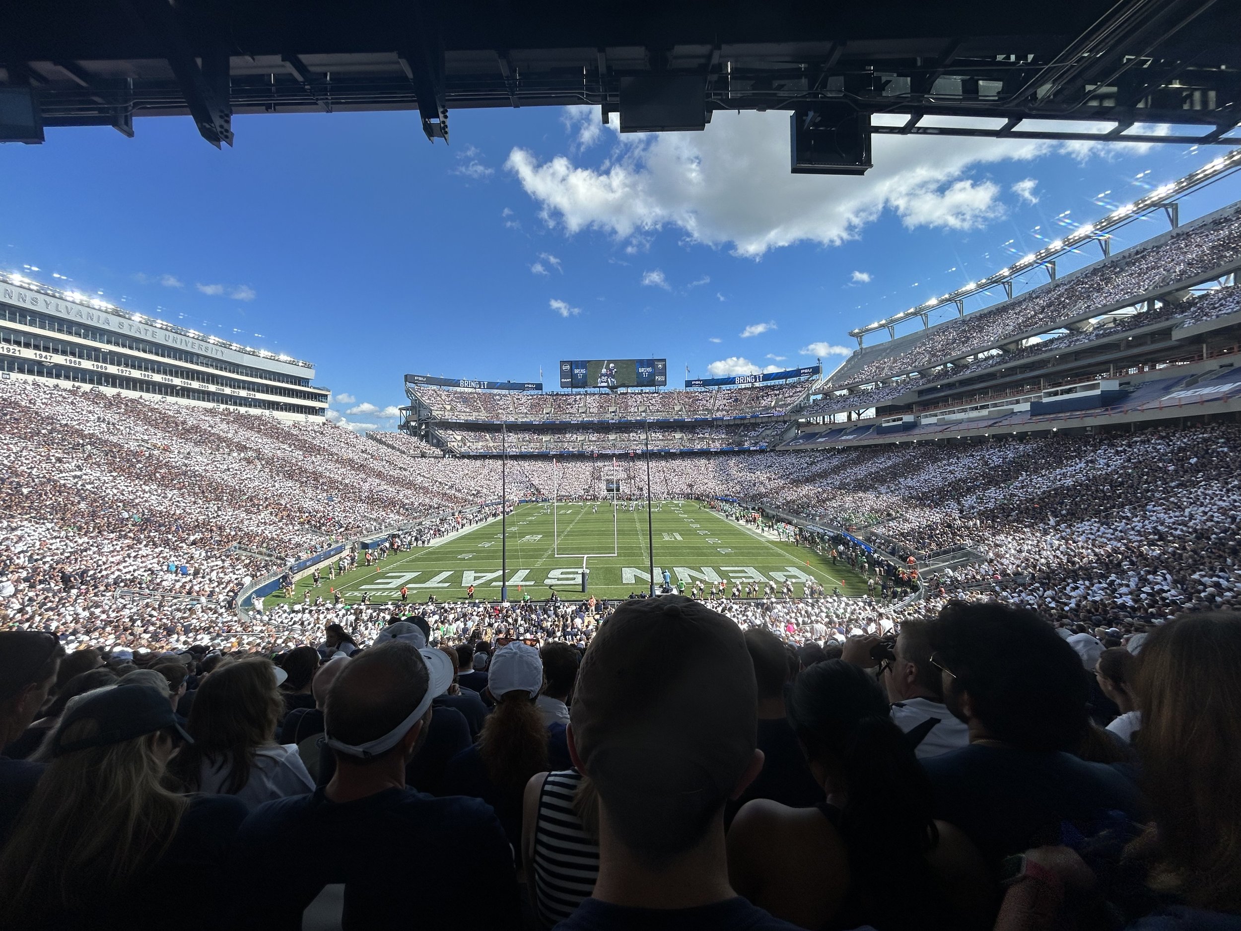 Marissa Williams Stadium.jpeg
