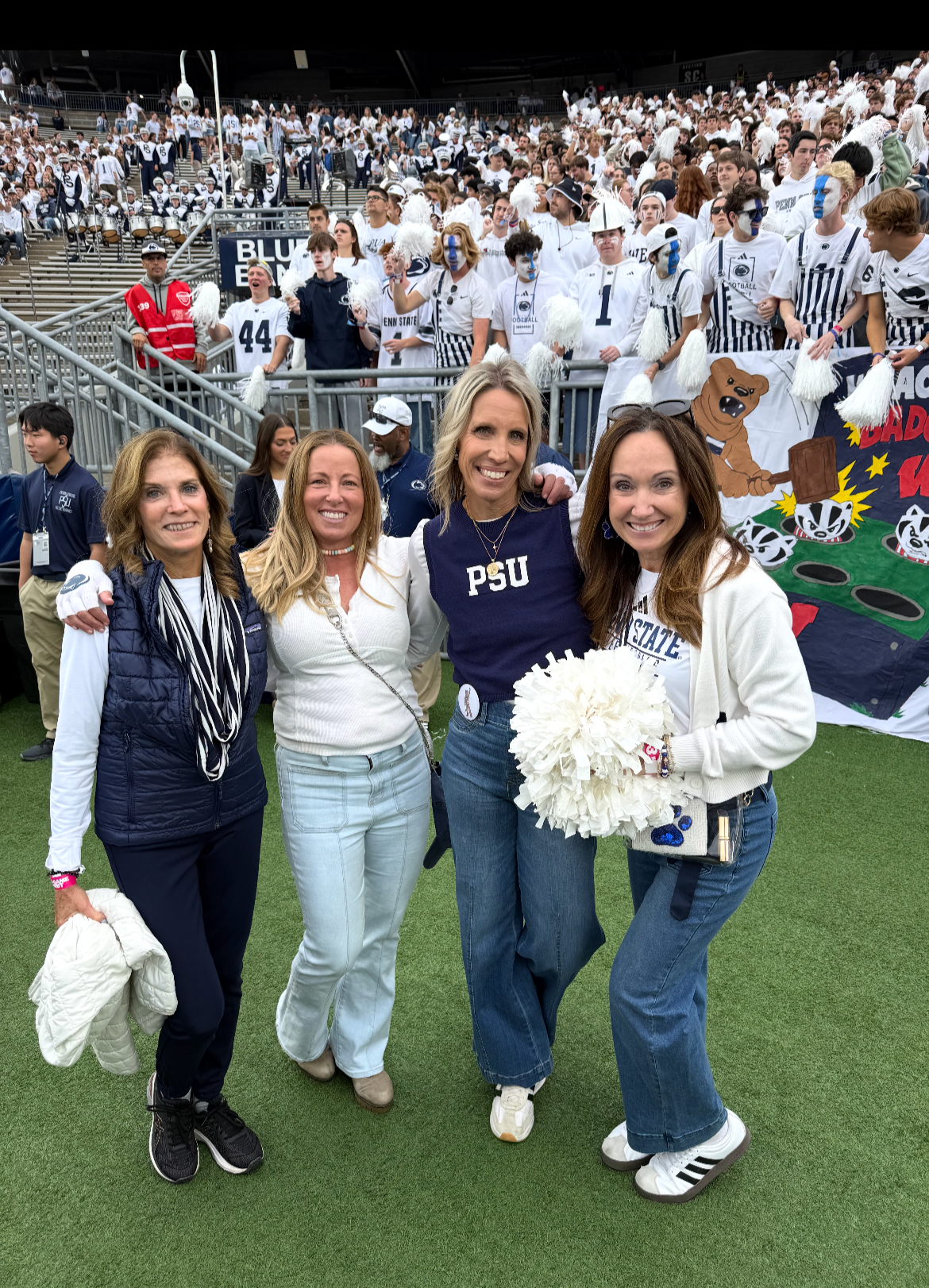 Lisa+Roemer+Young+%282%29.png