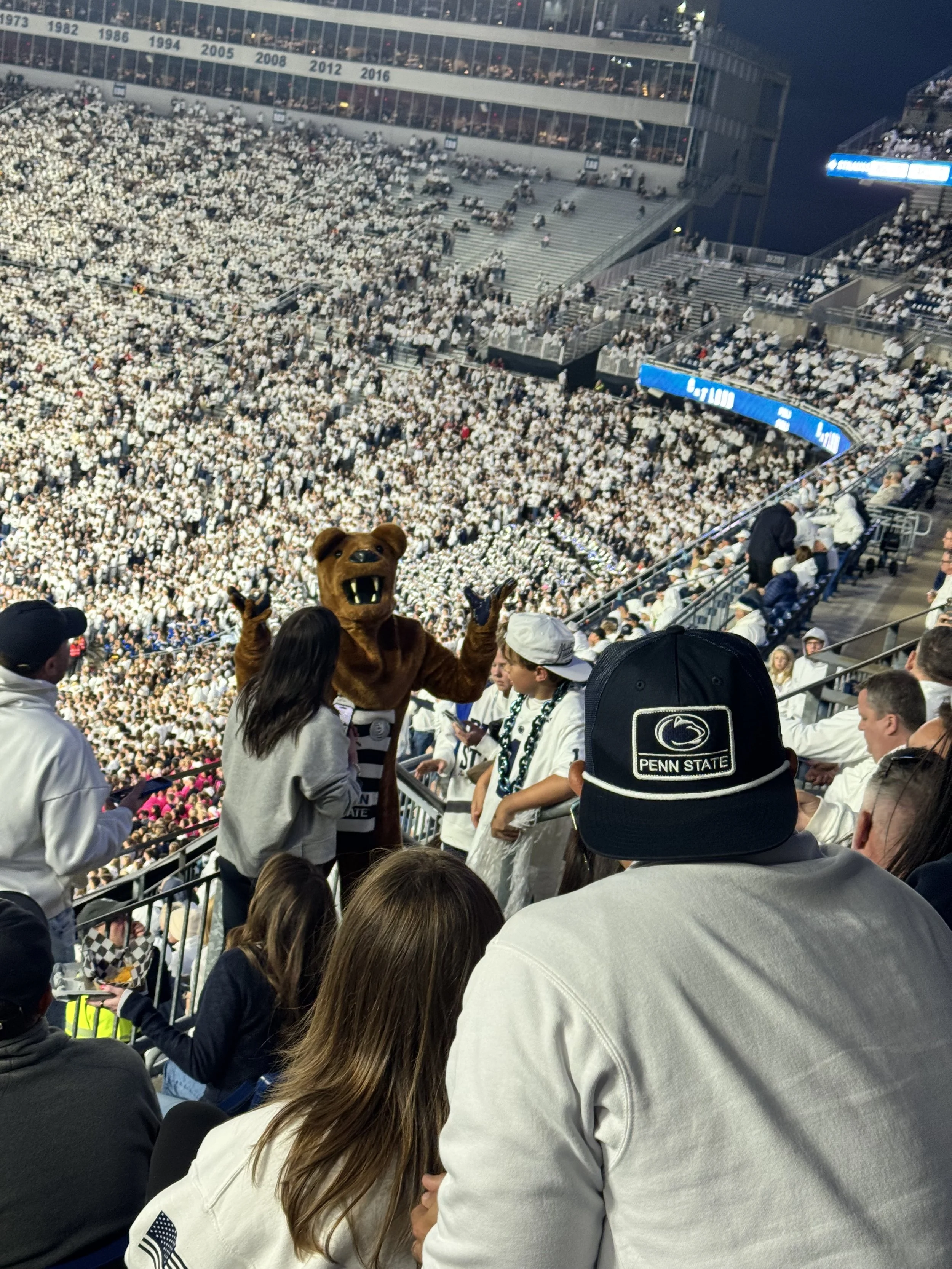 Nittany Lion Upper Deck.jpeg