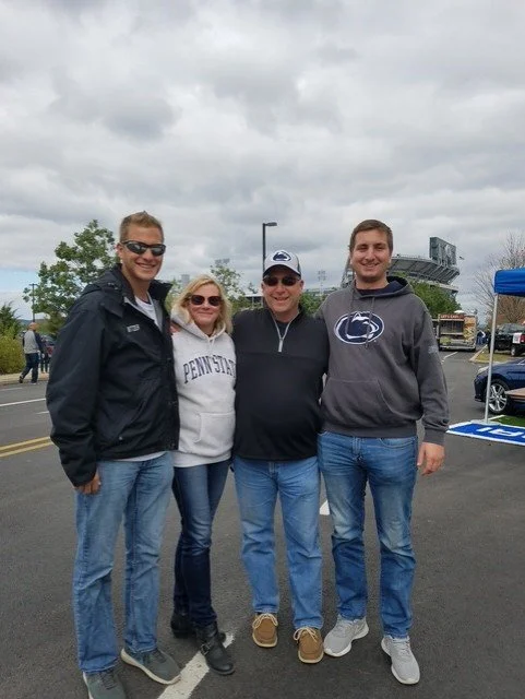 PSU Game Day.jpg