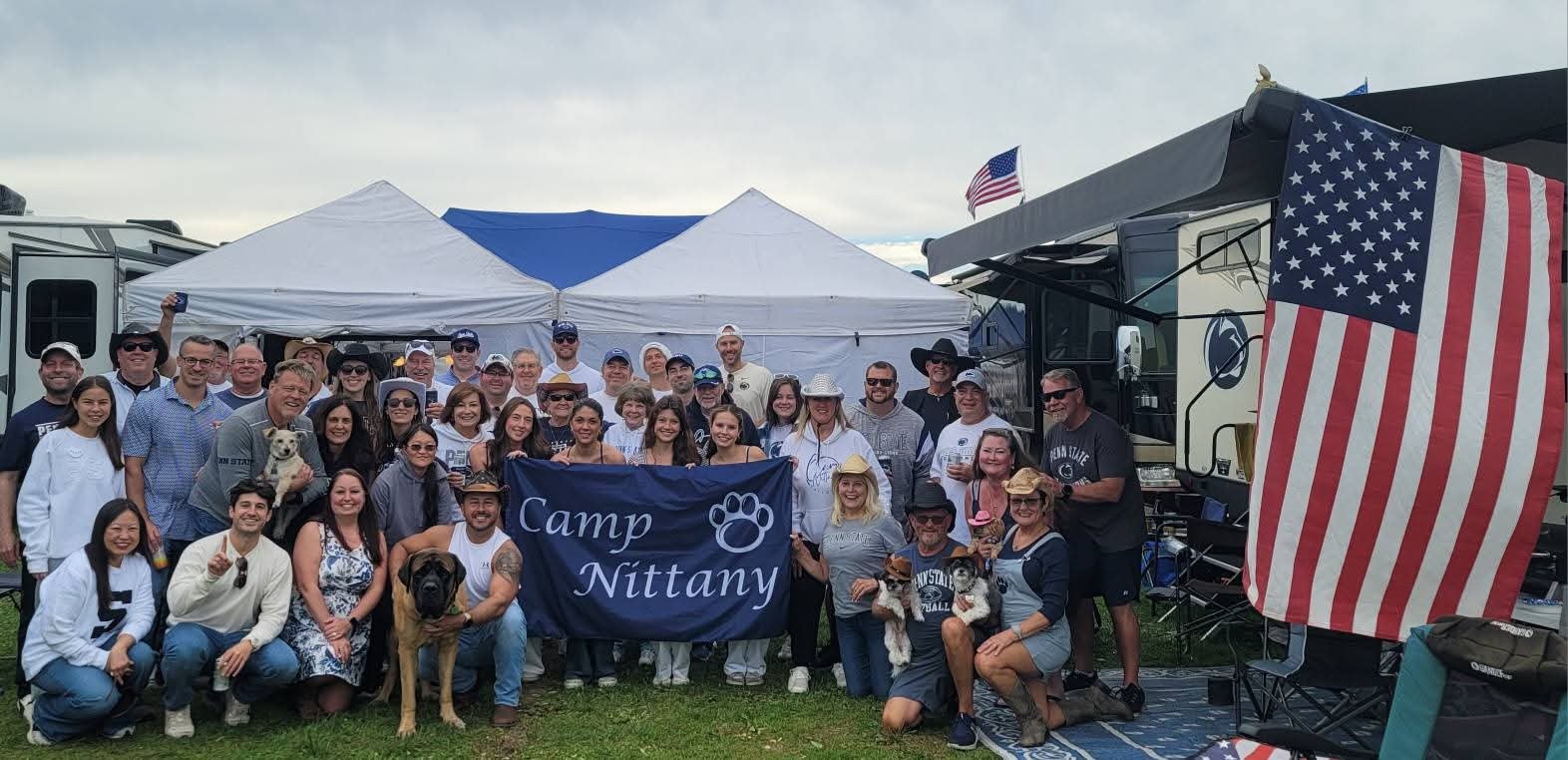 Camp Nittany Homecoming 9_26_2026.jpg