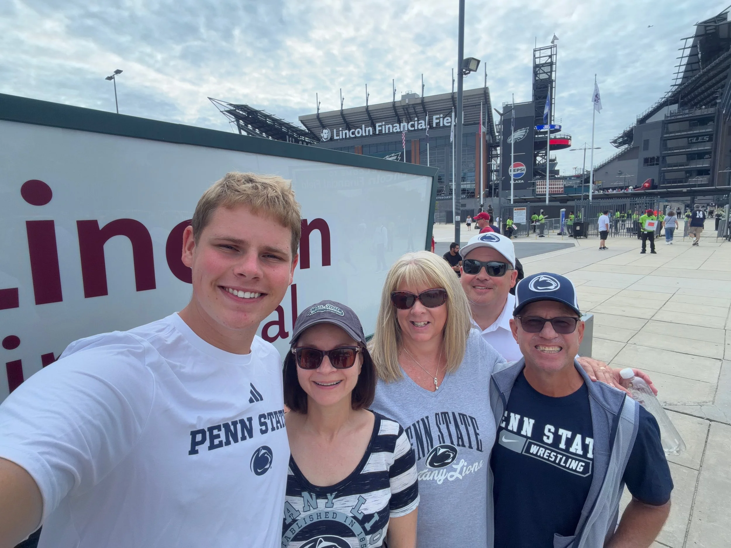 Tyler Nelson Lincoln Field.jpeg