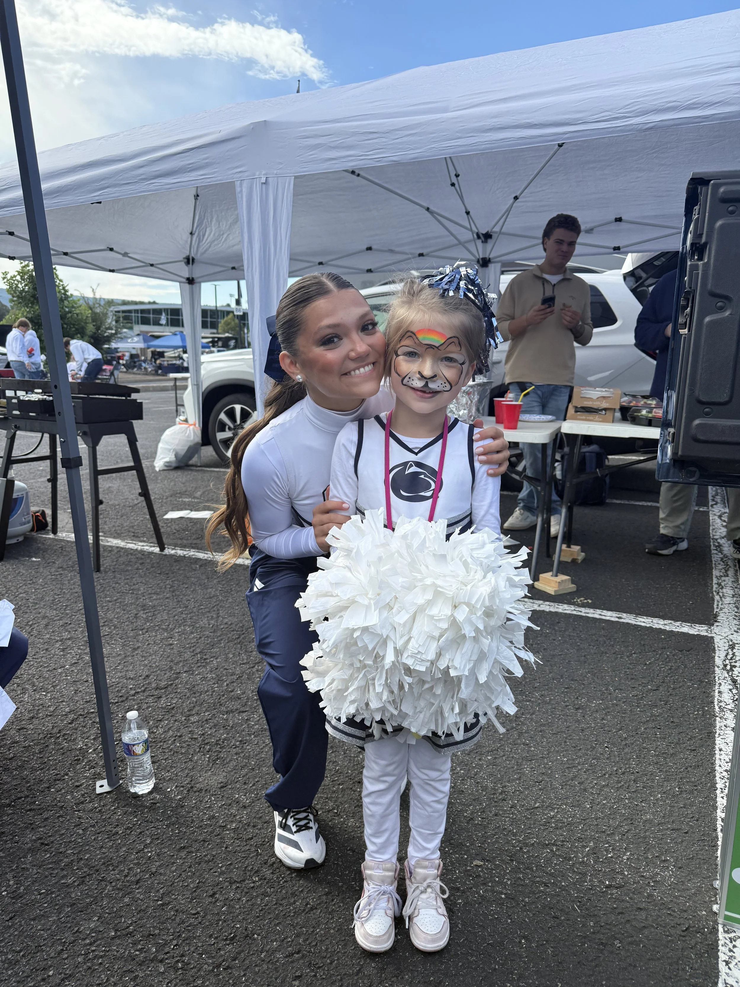 Kelley Cushing Cheerleader.jpeg