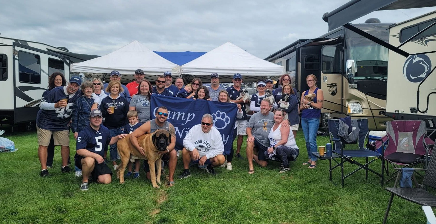 Mike Navecky Camp Nittany.jpg