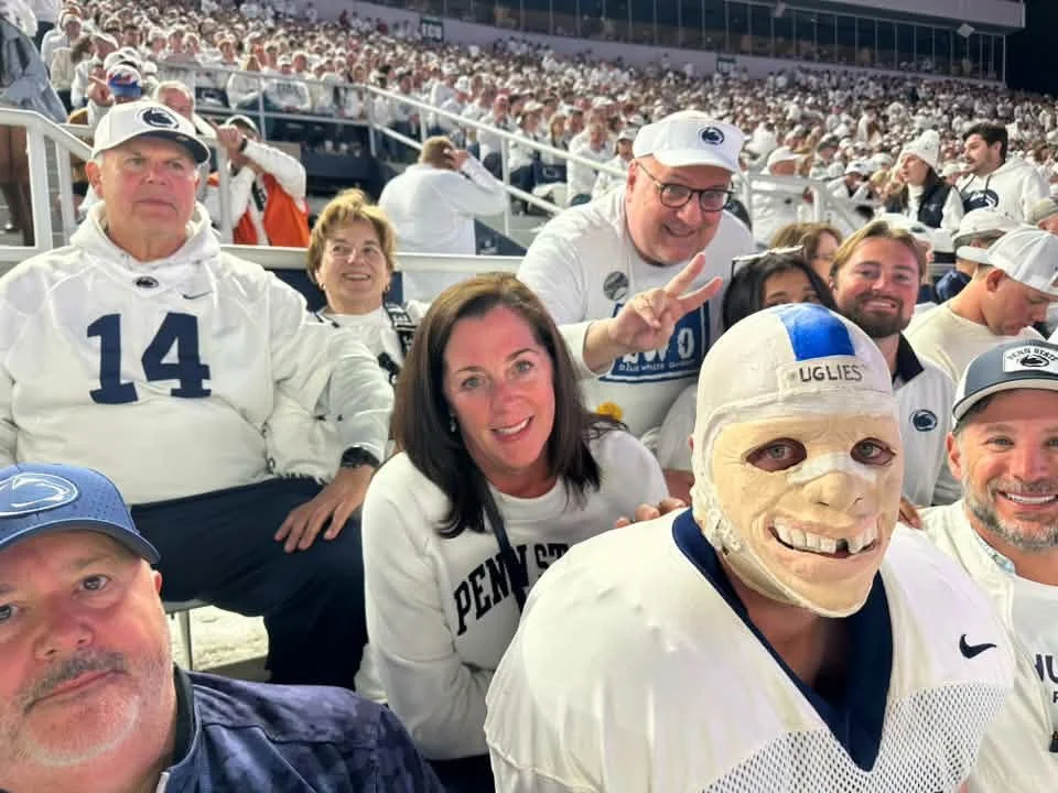 White Out Pride Pic 2.jpg