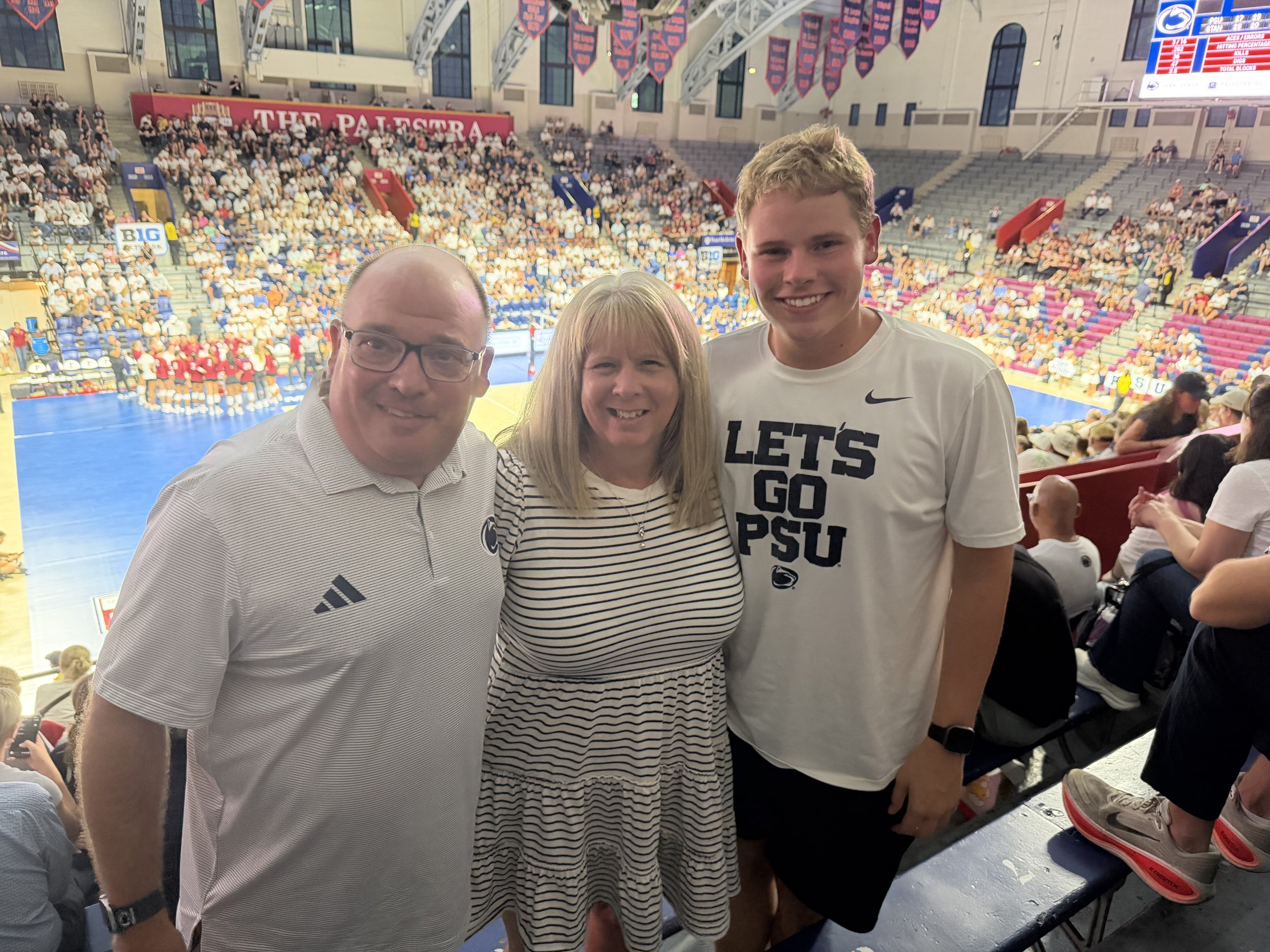 Tyler Nelson The Palestra.jpeg