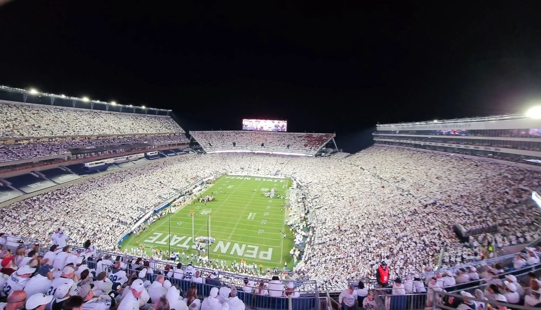White Out Pride Pic 4.jpg