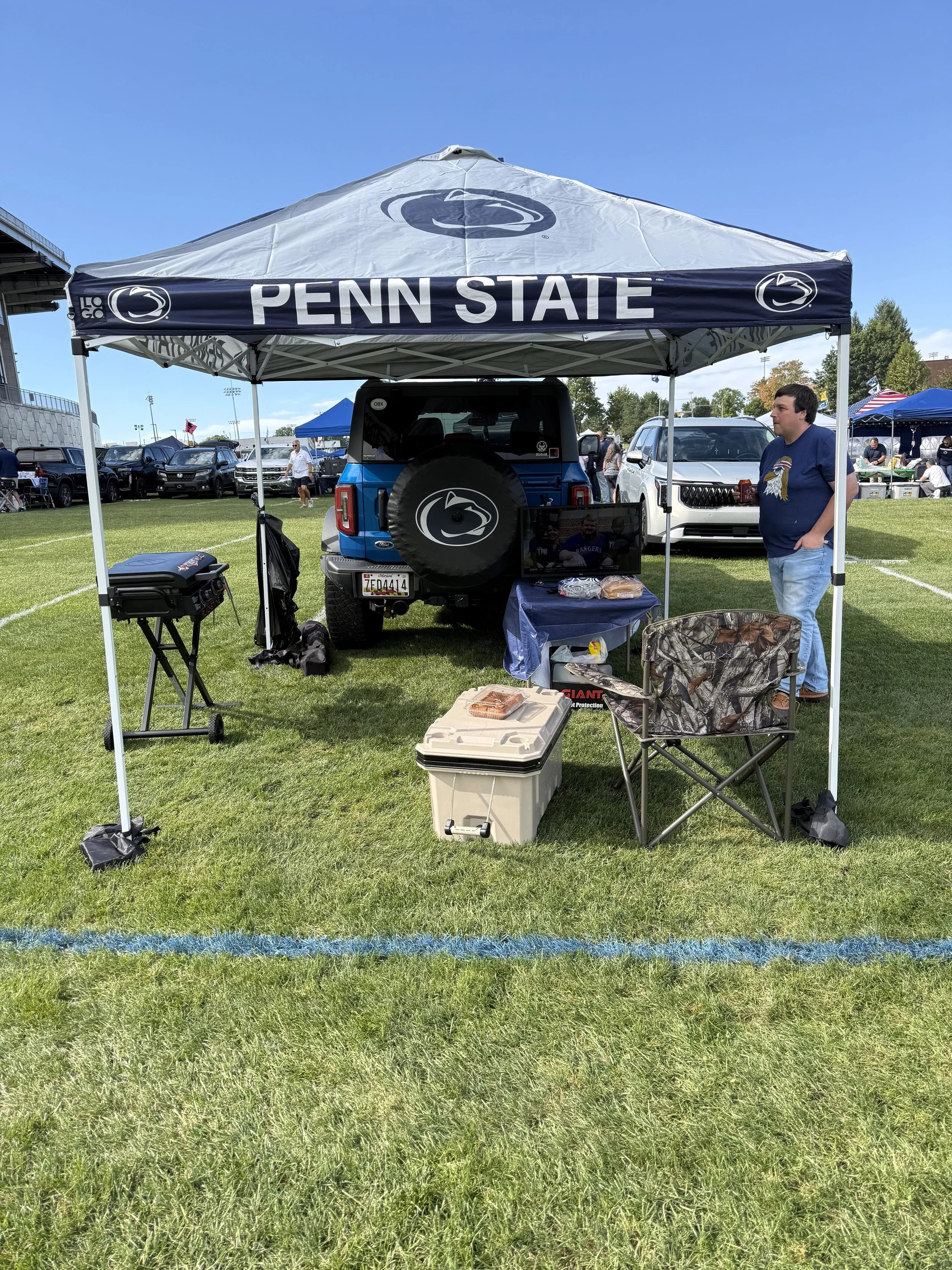 Tailgate Robert Luddy.jpeg