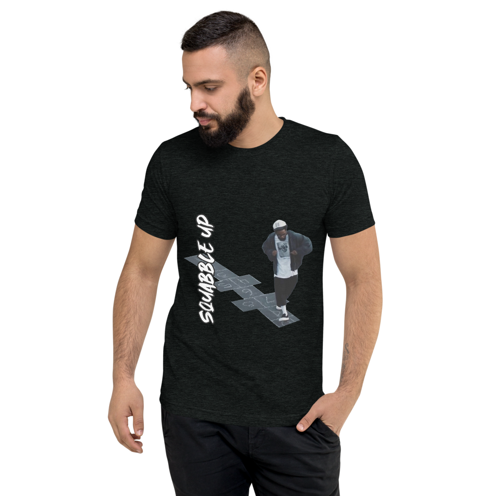 unisex-tri-blend-t-shirt-charcoal-black-triblend-front-6798b9c2151e8.png