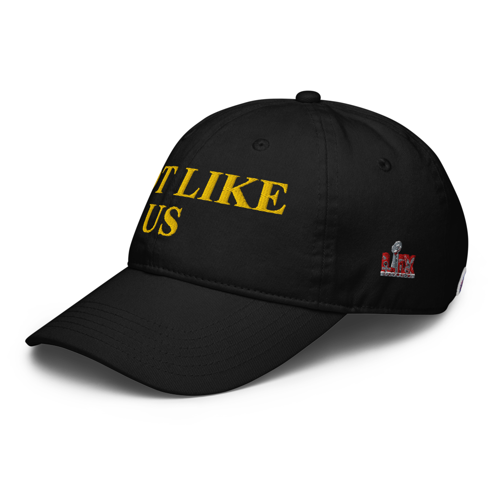champion-dad-hat-black-left-front-67695f170daa5.png