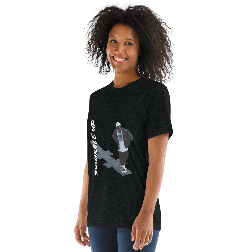 unisex-tri-blend-t-shirt-charcoal-black-triblend-left-front-6798b9c22cf37.png
