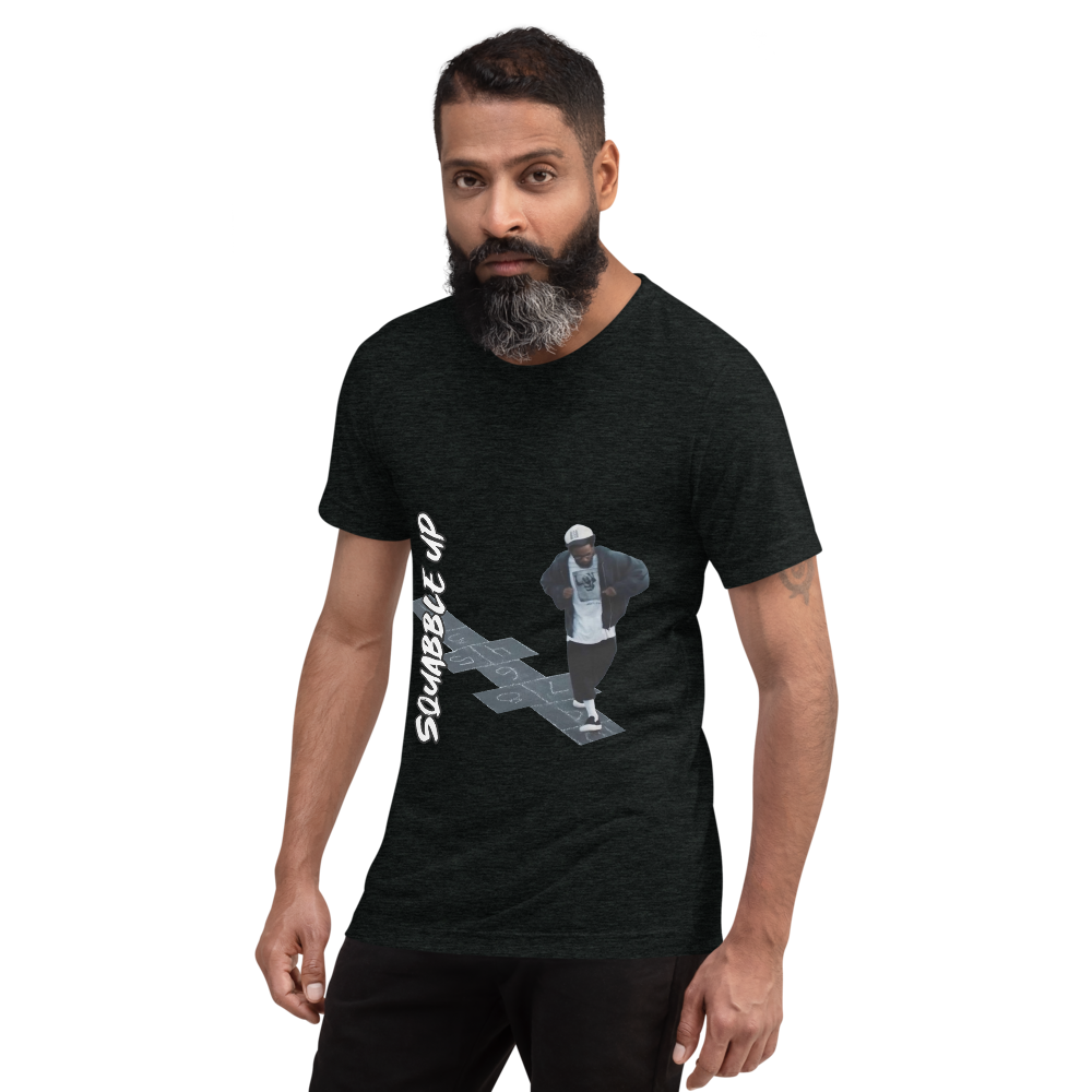 unisex-tri-blend-t-shirt-charcoal-black-triblend-left-front-6798b9c253304.png