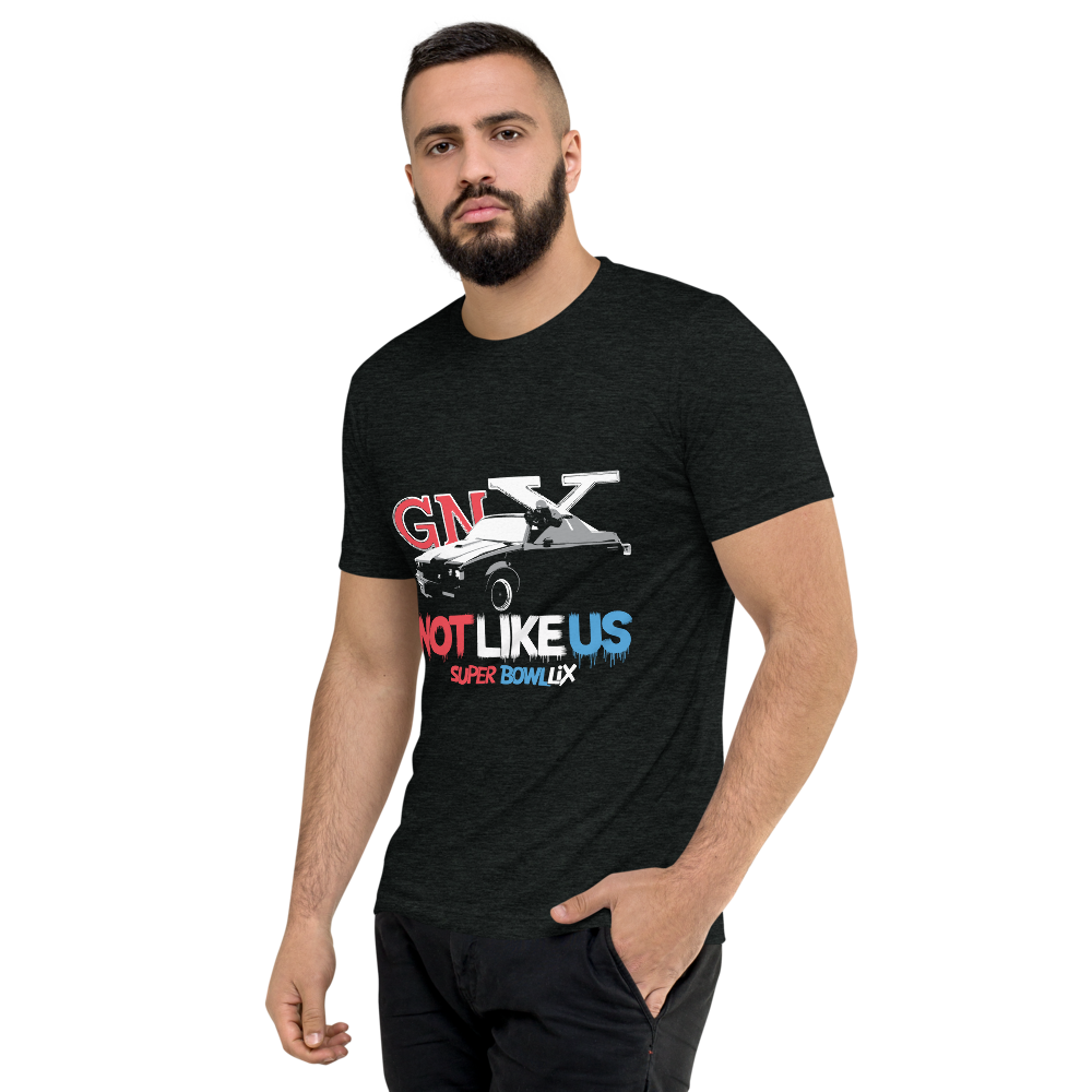 unisex-tri-blend-t-shirt-charcoal-black-triblend-left-front-6798b6d02a629.png