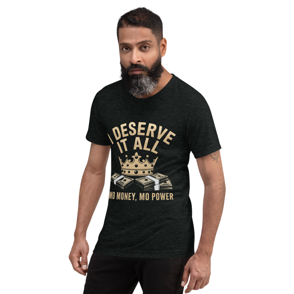 unisex-tri-blend-t-shirt-charcoal-black-triblend-left-front-6798b529b0ad2.png