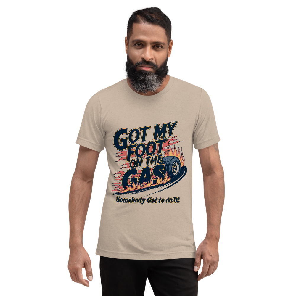 unisex-tri-blend-t-shirt-tan-triblend-front-6798b27fc01c7.png