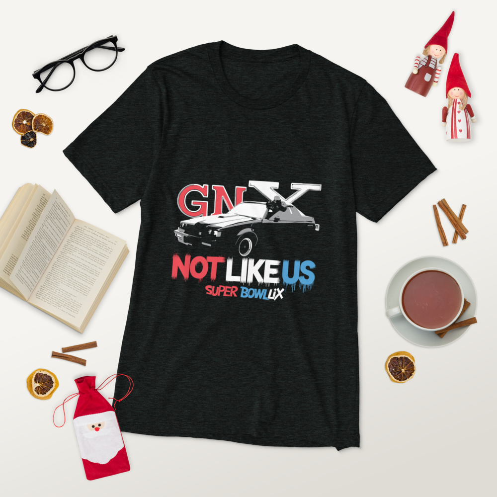 unisex-tri-blend-t-shirt-charcoal-black-triblend-front-2-6798b6d0058d9.png