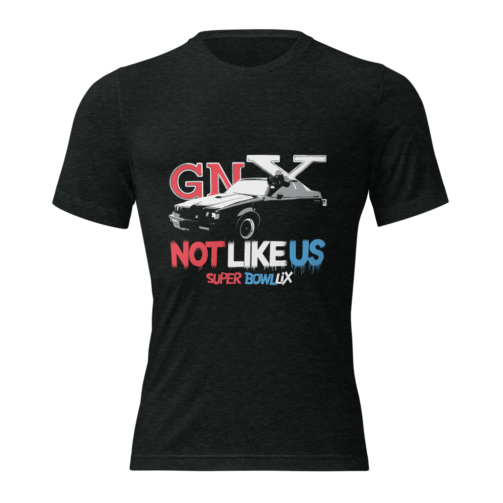 unisex-tri-blend-t-shirt-charcoal-black-triblend-front-6798b6cfe8baf.png