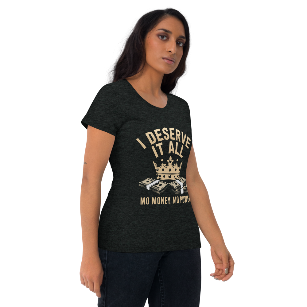 unisex-tri-blend-t-shirt-charcoal-black-triblend-front-6798b5298b5bb.png