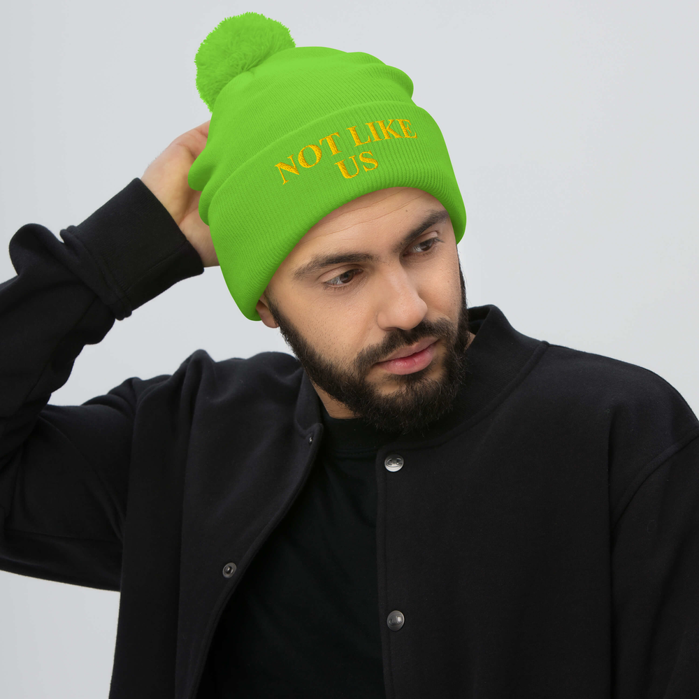 pom-pom-knit-cap-neon-green-front-679e09cab552b.png