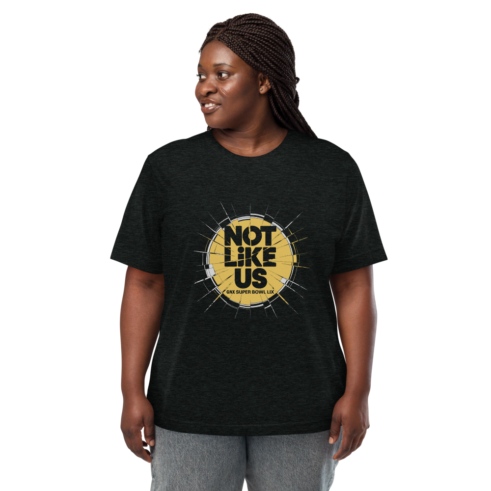 unisex-tri-blend-t-shirt-charcoal-black-triblend-front-6798b3be4be37.png