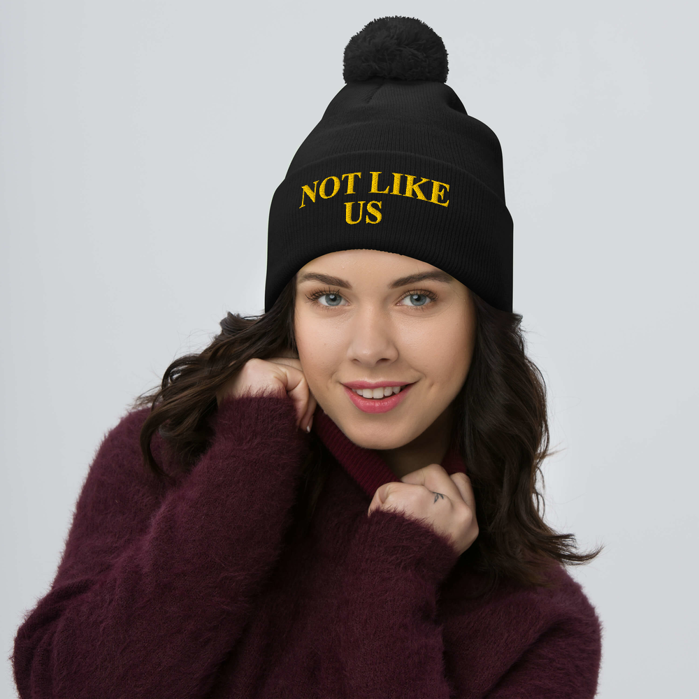 pom-pom-knit-cap-black-front-679e09cab3f02.png
