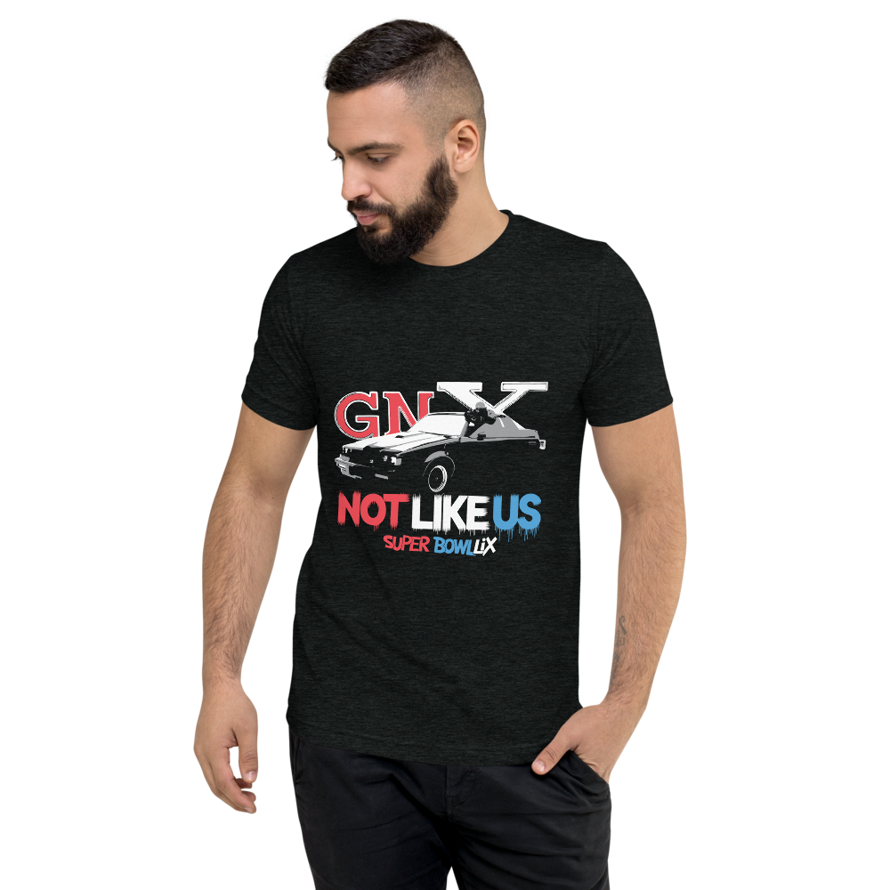 unisex-tri-blend-t-shirt-charcoal-black-triblend-front-6798b6cfd3094.png