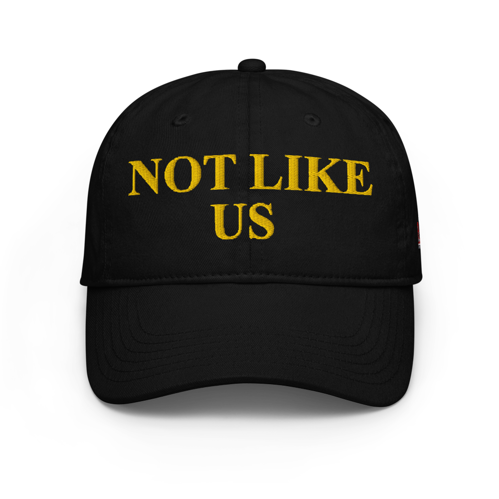 champion-dad-hat-black-front-67695f170d9a8.png