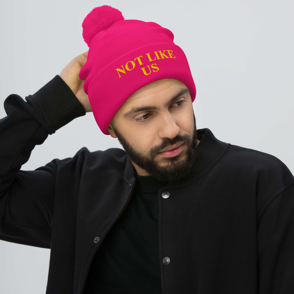 pom-pom-knit-cap-neon-pink-front-679e09cab4a27.png