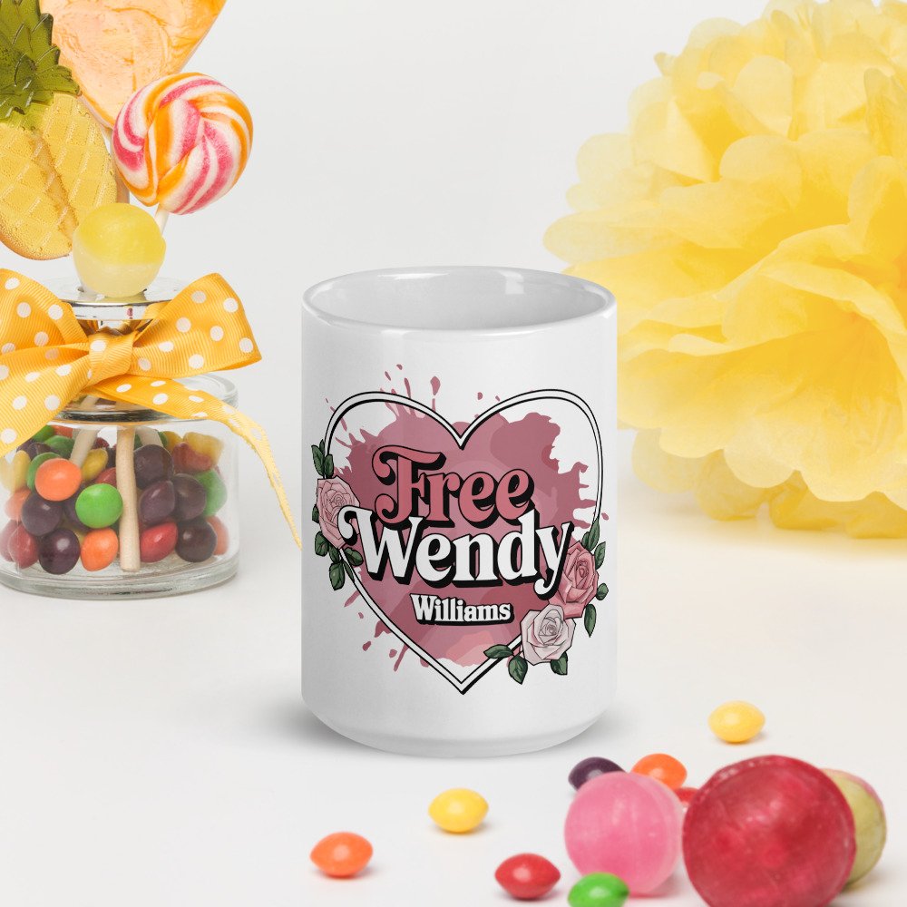 white-glossy-mug-white-15-oz-front-view-67a73279d362e.jpg