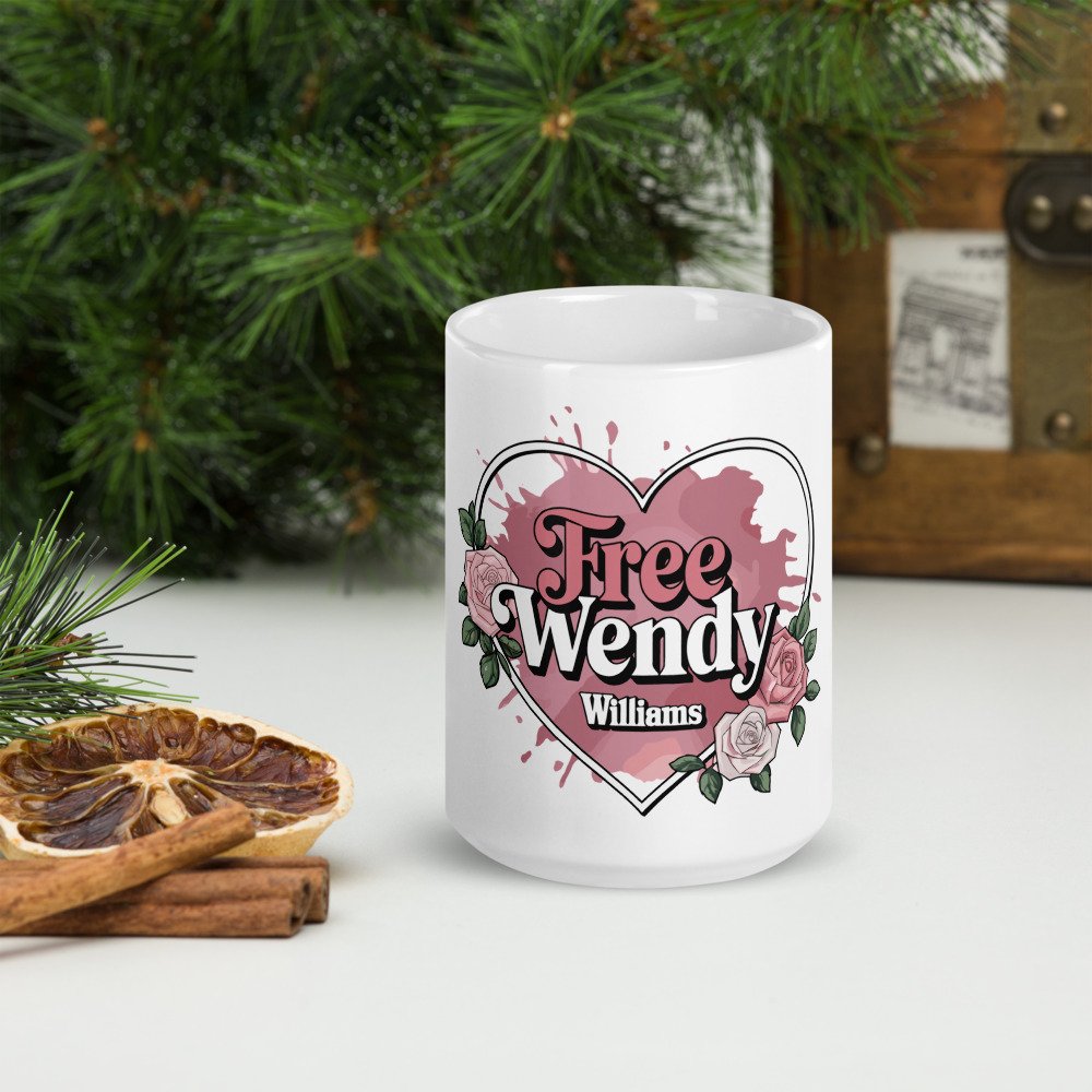 white-glossy-mug-white-15-oz-front-view-67a73279d345c.jpg