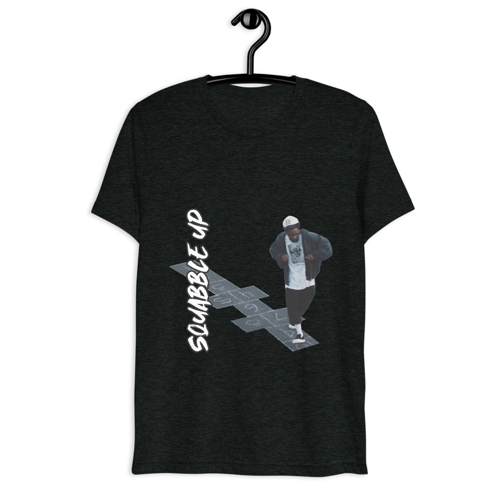 unisex-tri-blend-t-shirt-charcoal-black-triblend-front-6798b9c246a75.png