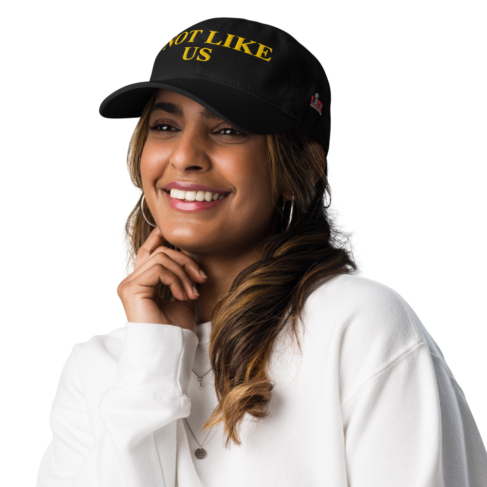 champion-dad-hat-black-left-front-67695f170d0eb.png