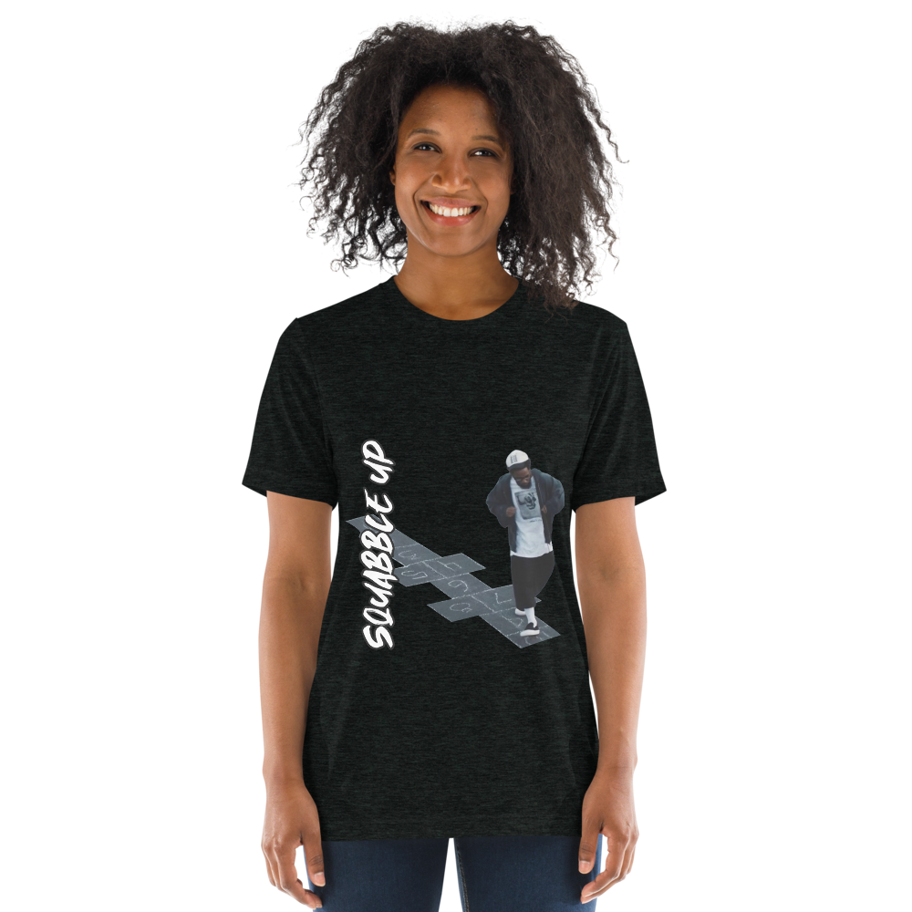 unisex-tri-blend-t-shirt-charcoal-black-triblend-front-6798b9c228efe.png