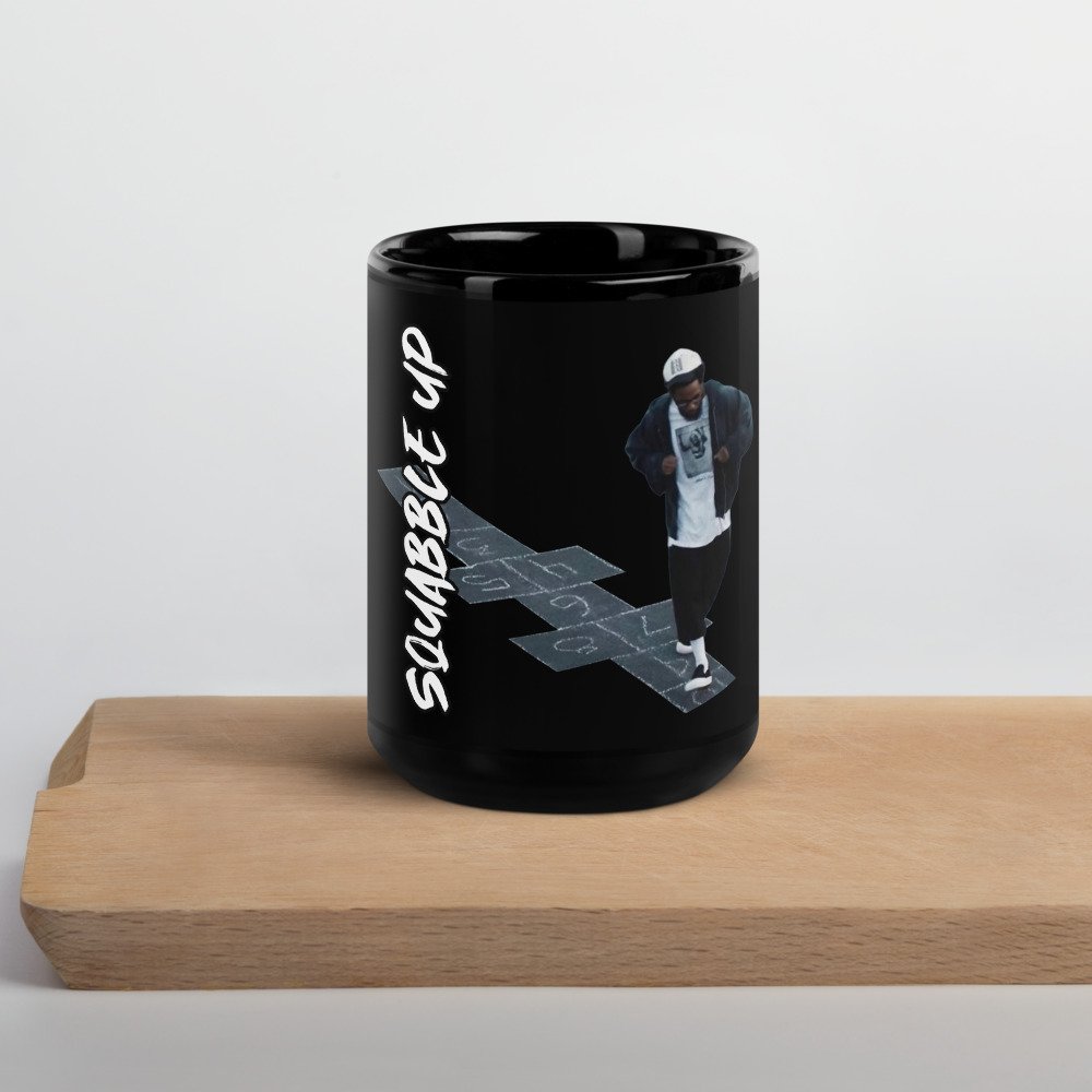 black-glossy-mug-black-15-oz-front-67a7318990ab2.jpg