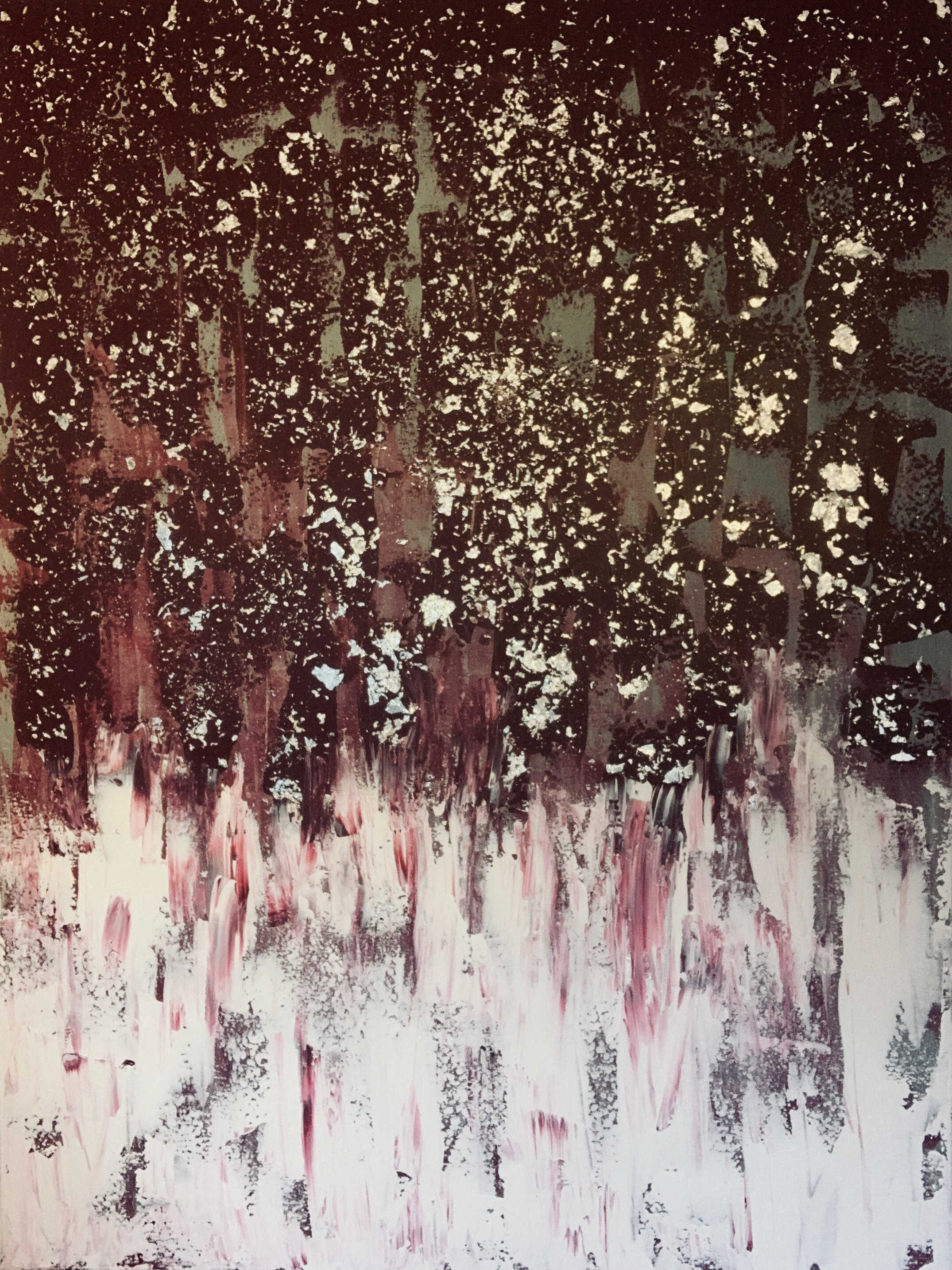 A542E180-C787-4563-8A93-EE7BC049717B_1_201_a.jpeg