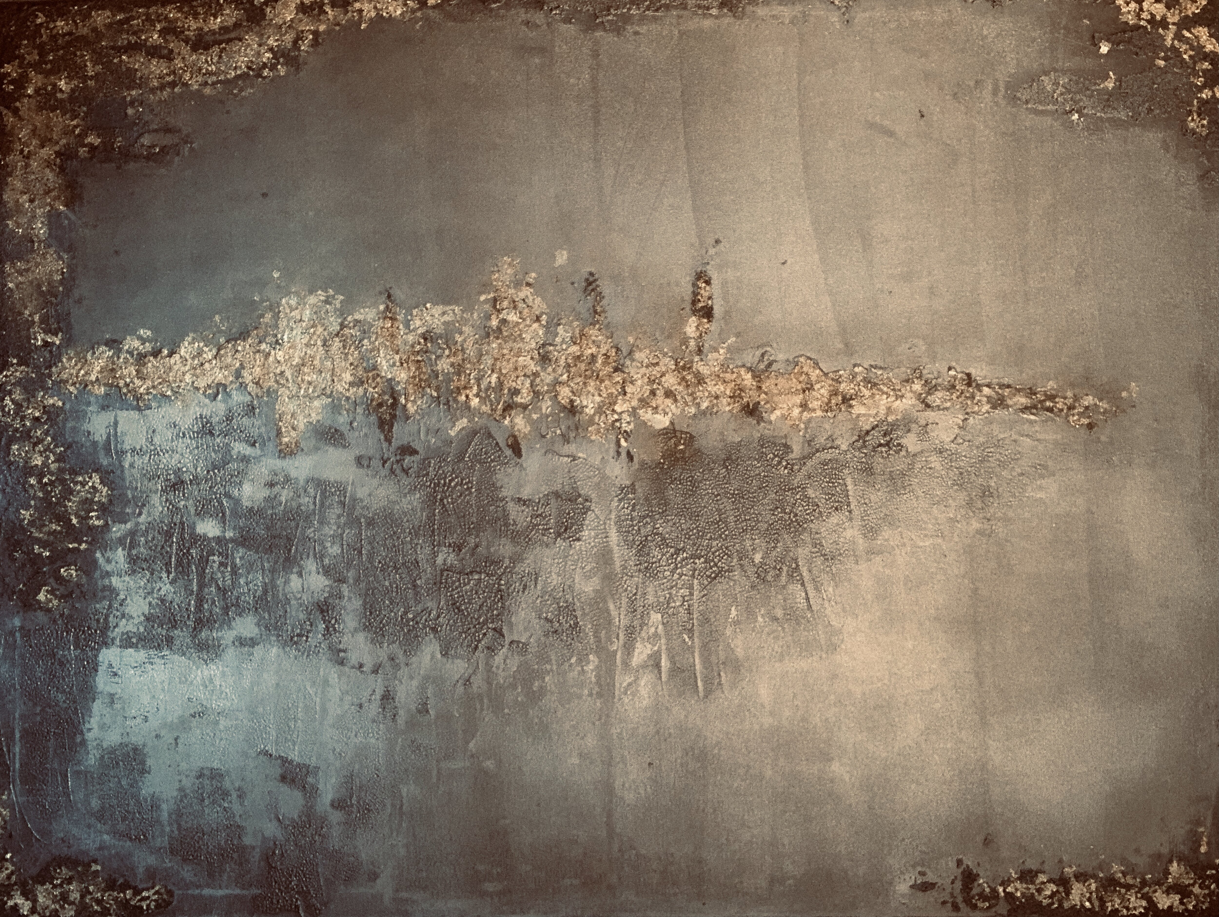 C6A328CE-AEDC-4039-9A4B-5538D5CEFE51_1_201_a.jpeg