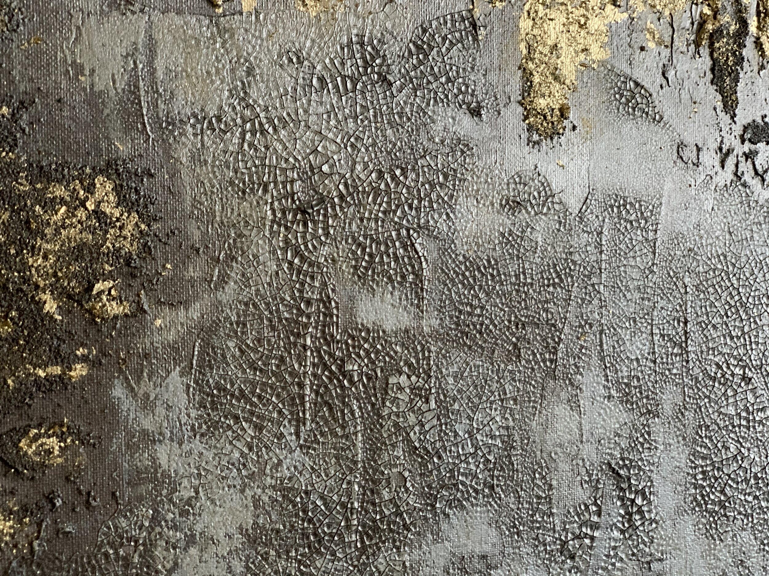 Silver Fog detail.jpeg
