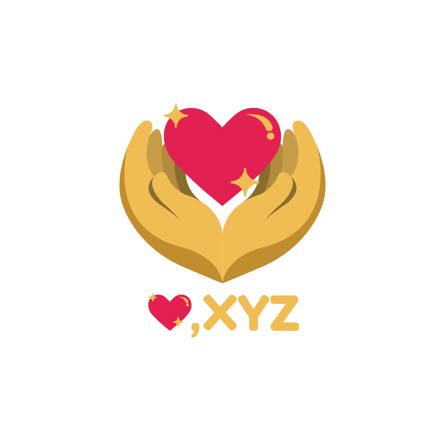 Love, XYZ