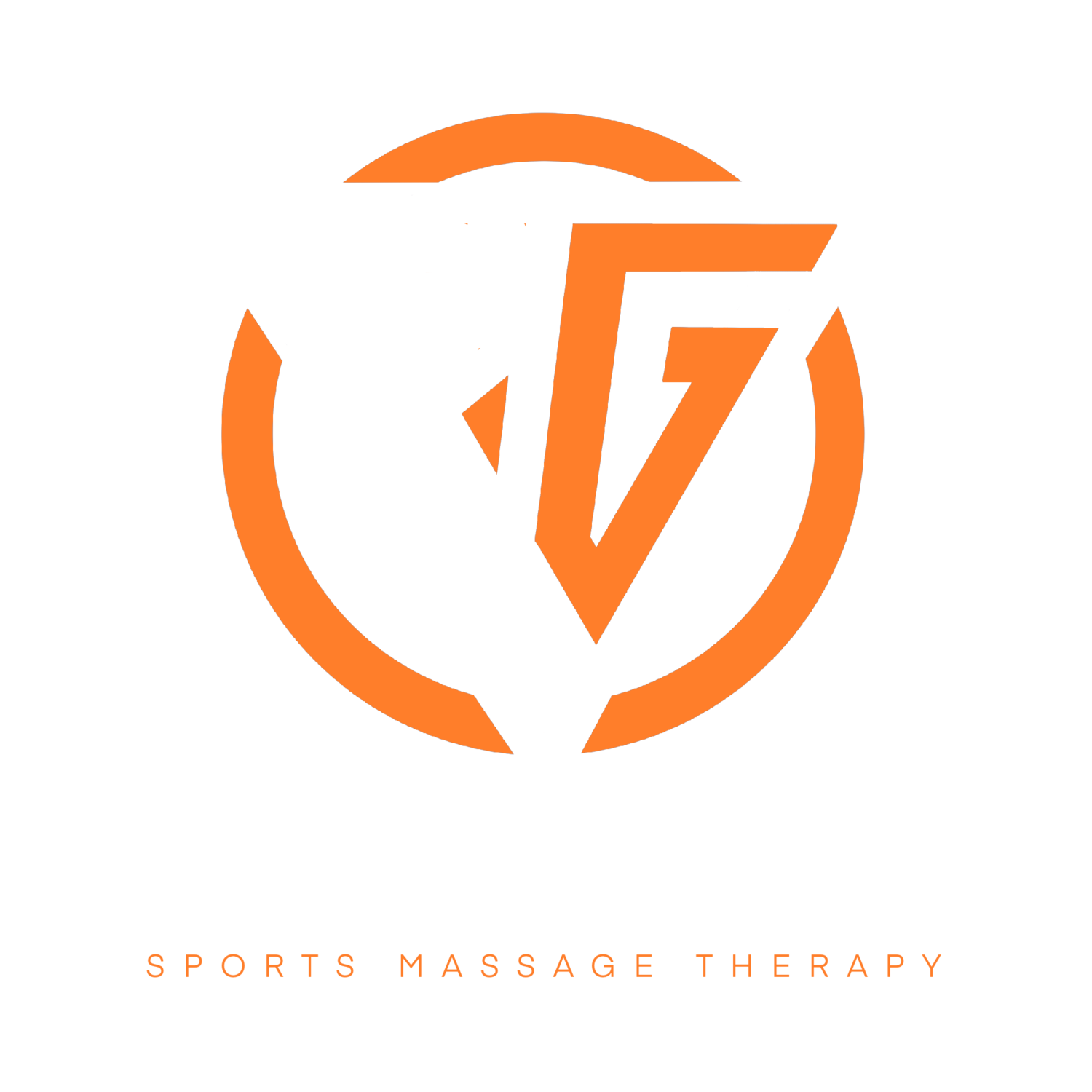 ZG Sports Massage Therapy
