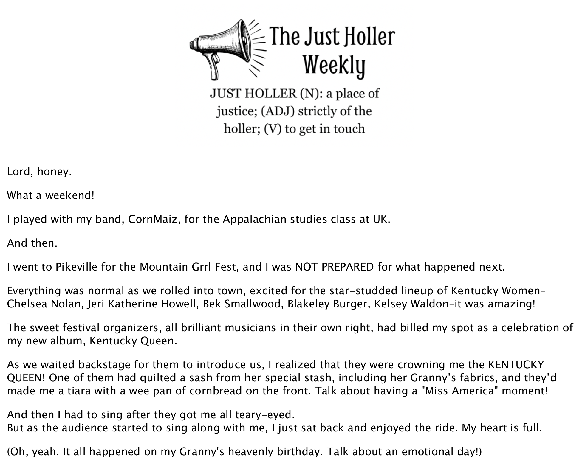 Screenshot 2025-11-05 at 8.39.16 PM.png