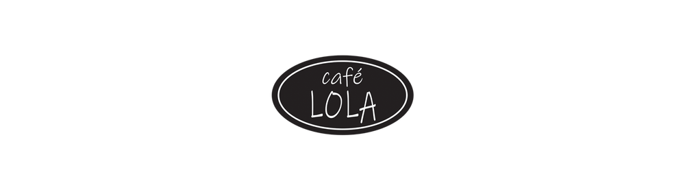 Online Menu Of Lola S Kitchen Bar Restaurant Columbus Ohio 43215 Zmenu