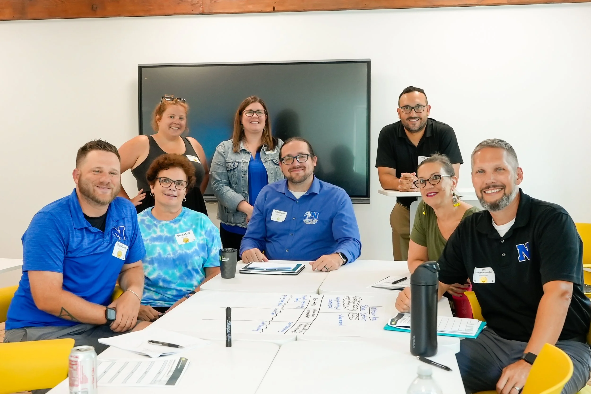 14 PLP July16th Photos-143.jpg