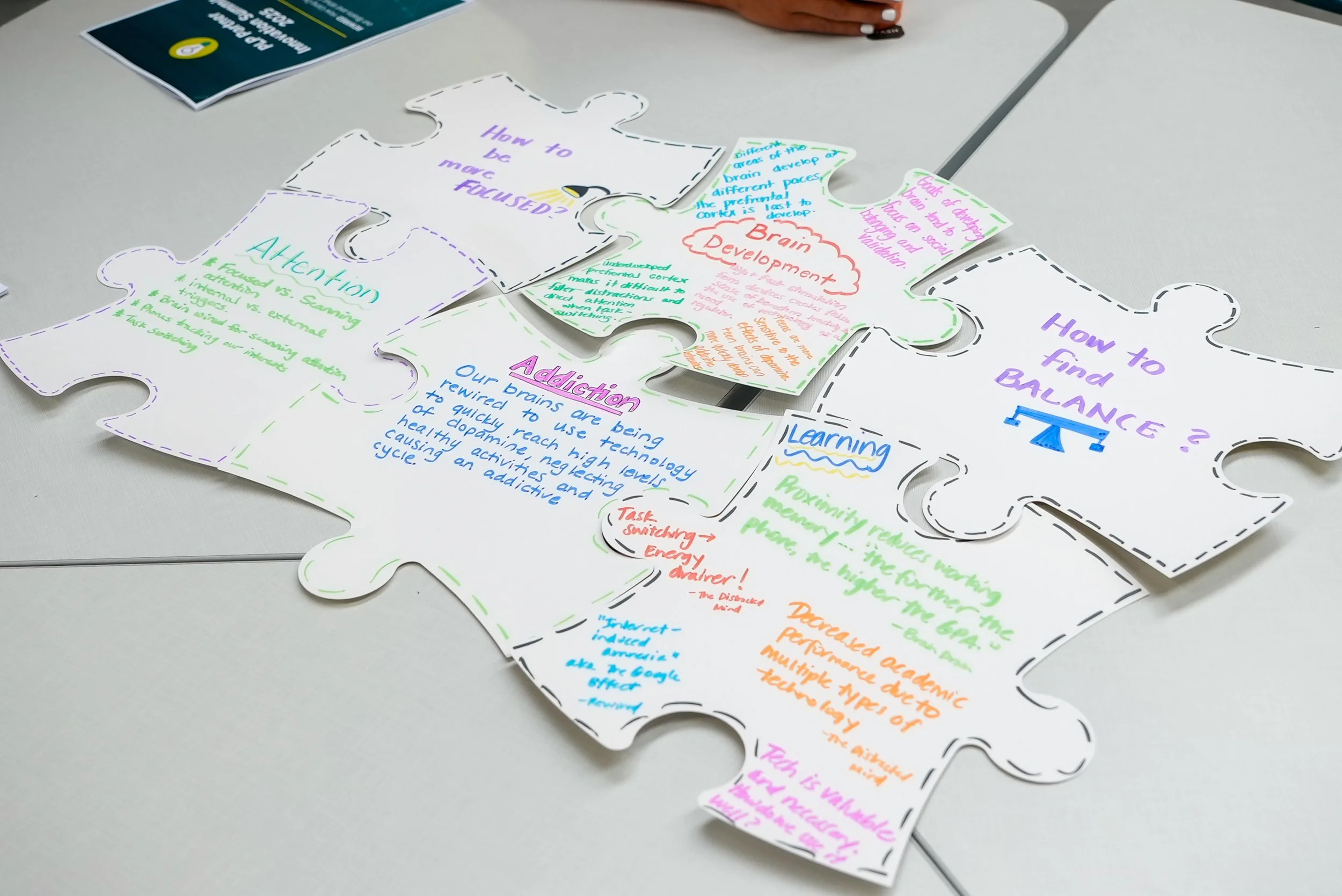 PLP August6th Photos-133.jpg