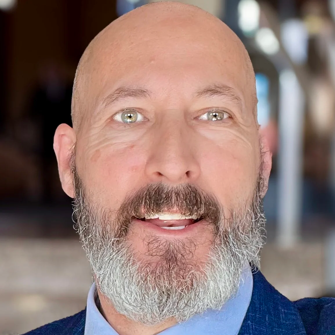 Fred Head shot.png