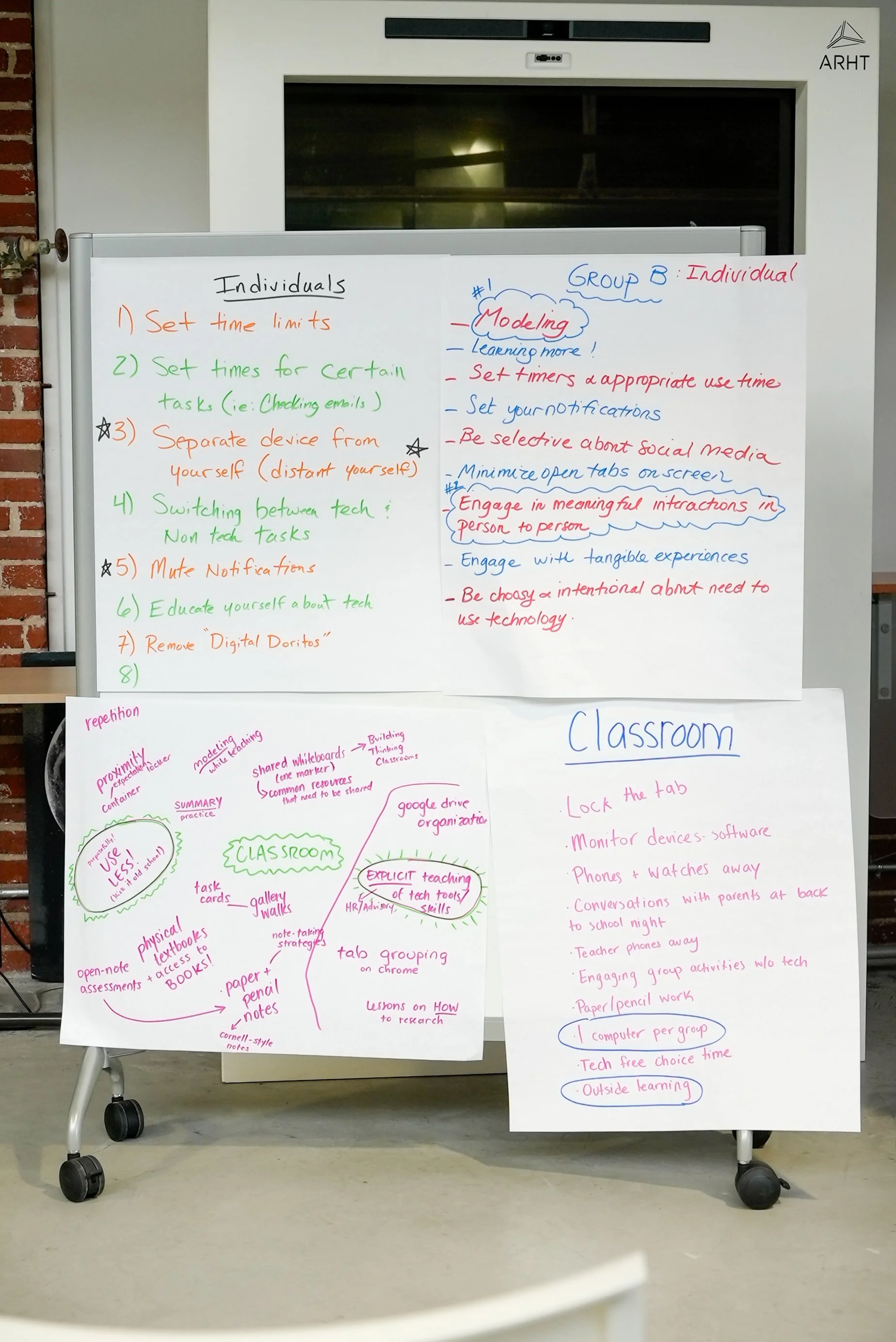PLP August6th Photos-167.jpg
