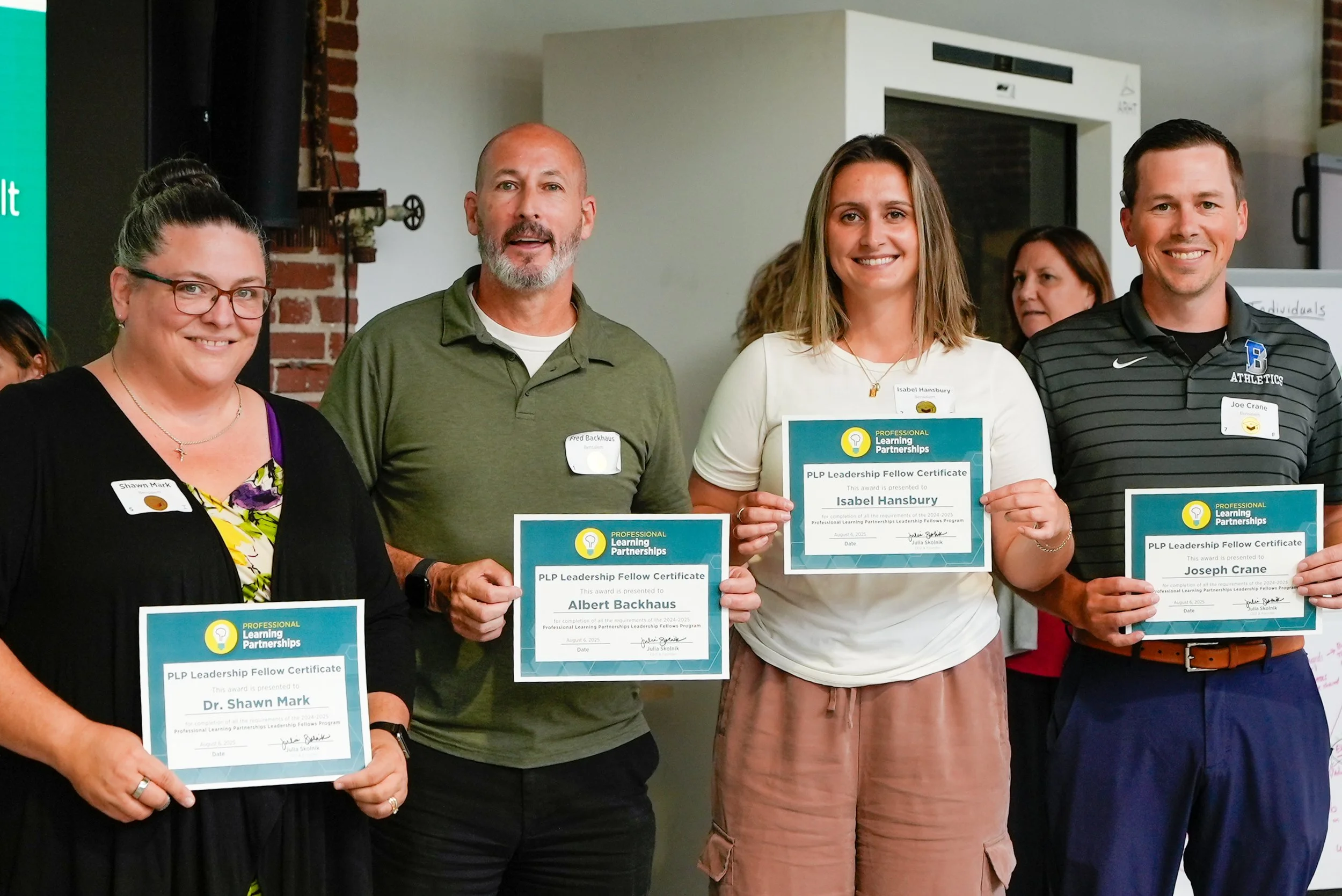 PLP August6th Photos-189.jpg