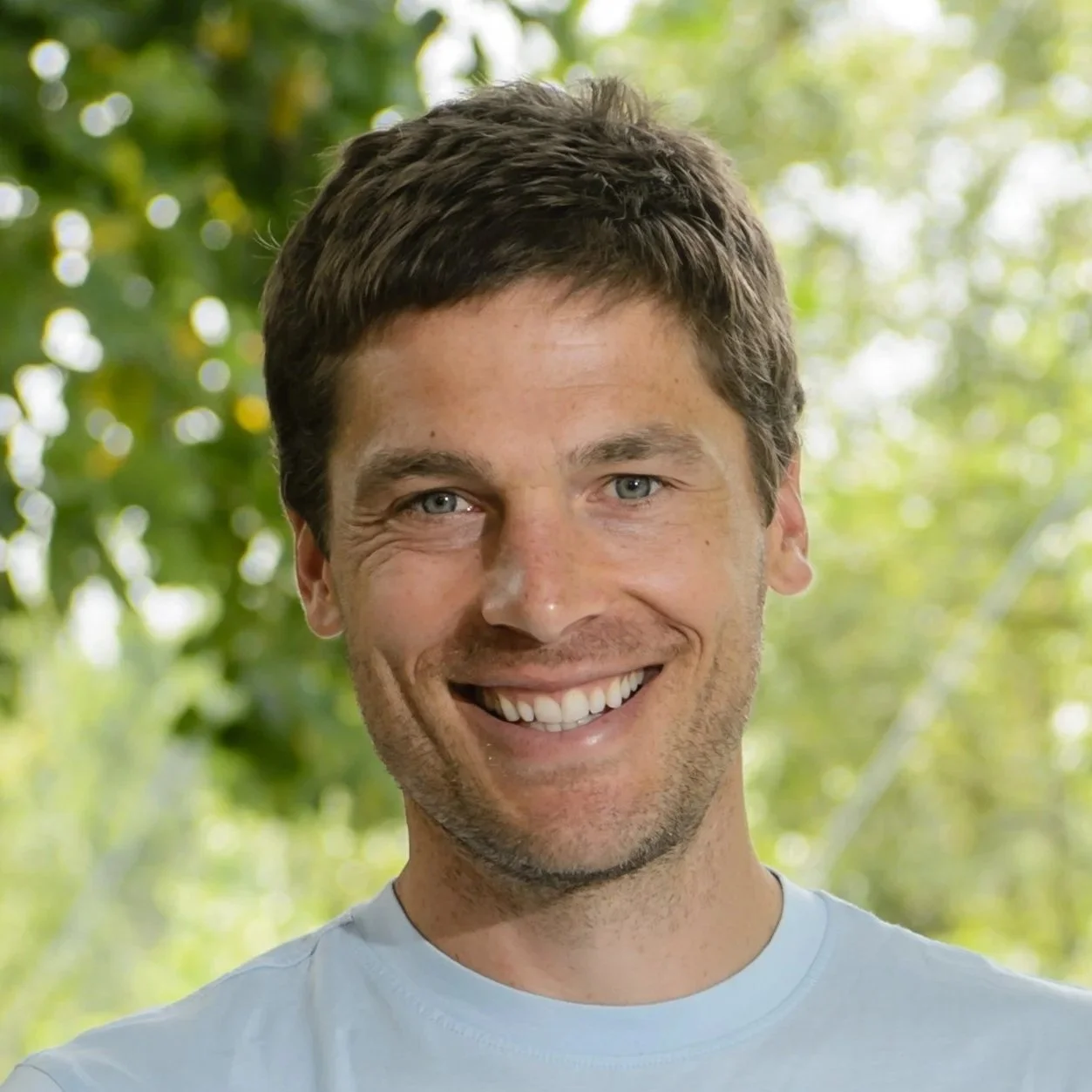 LEIDY KLOTZ_head shot.jpg